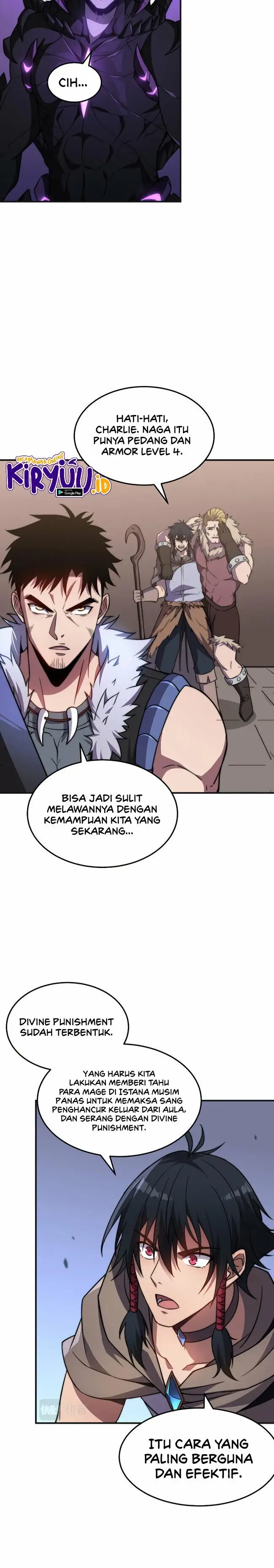 image-komik-rise-of-the-cheat-user-chapter-10-21/25