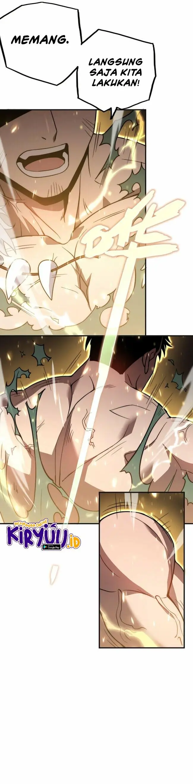 image-komik-rise-of-the-cheat-user-chapter-10-22/25