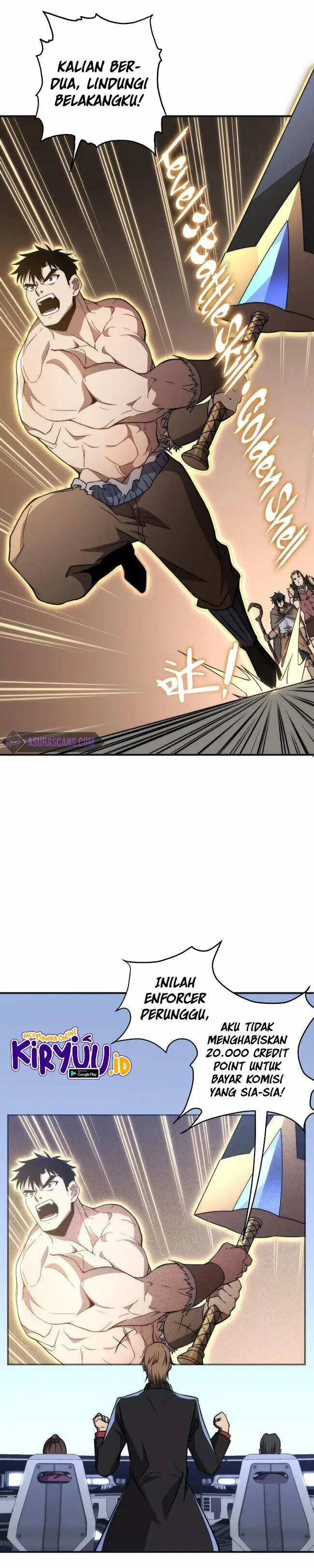 image-komik-rise-of-the-cheat-user-chapter-10-23/25