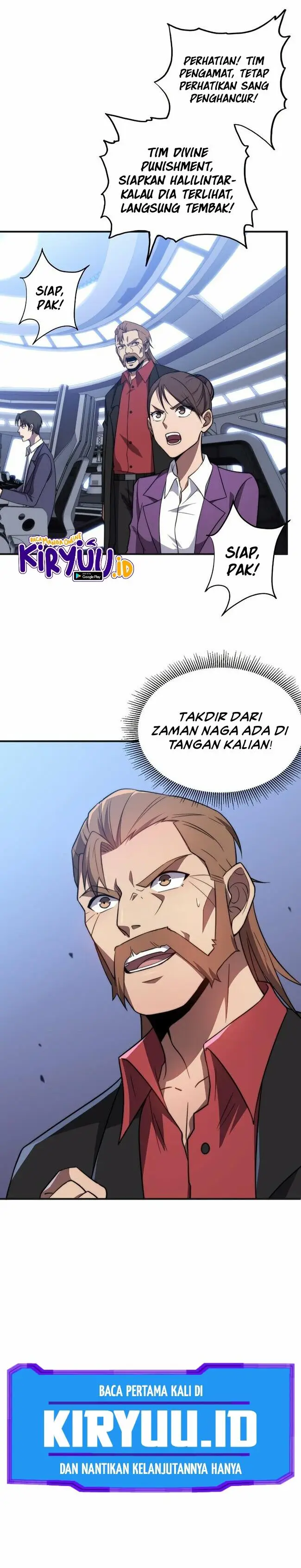 image-komik-rise-of-the-cheat-user-chapter-10-24/25