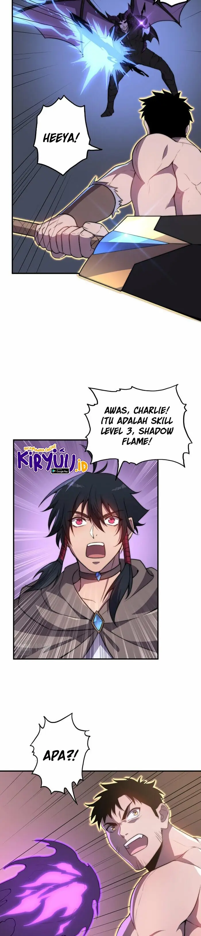 image-komik-rise-of-the-cheat-user-chapter-11-3/25