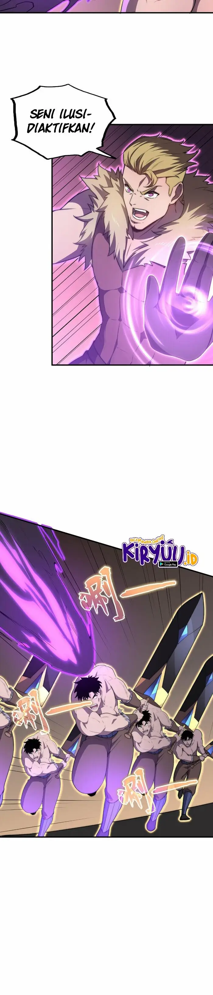 image-komik-rise-of-the-cheat-user-chapter-11-4/25