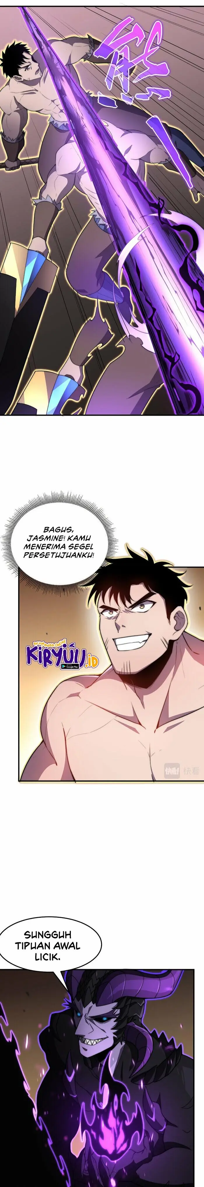 image-komik-rise-of-the-cheat-user-chapter-11-5/25