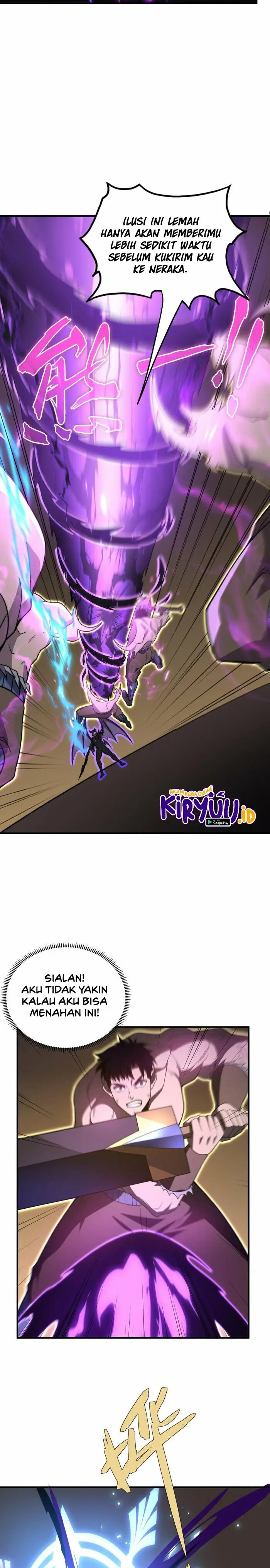 image-komik-rise-of-the-cheat-user-chapter-11-6/25