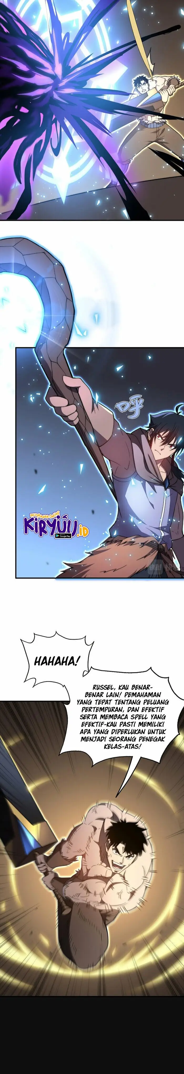 image-komik-rise-of-the-cheat-user-chapter-11-7/25