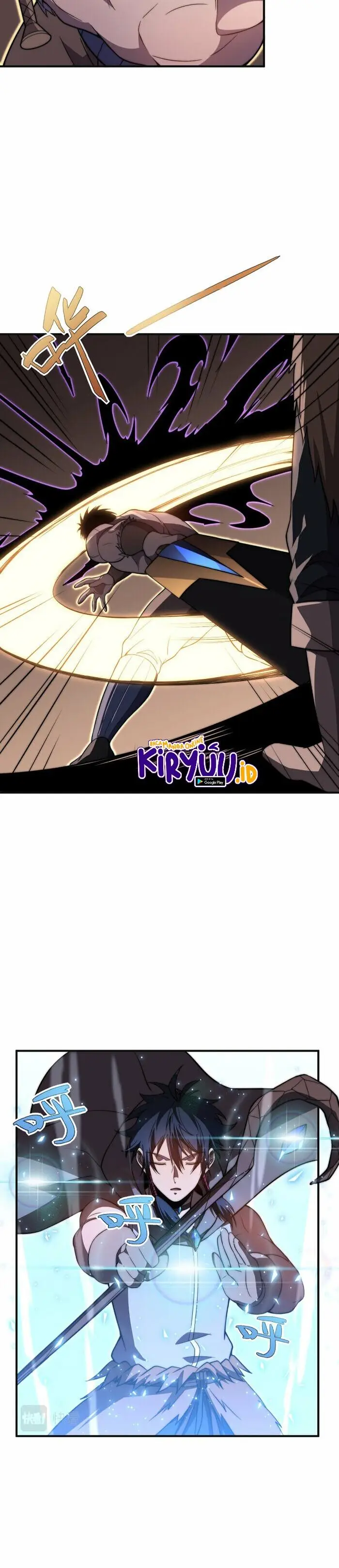 image-komik-rise-of-the-cheat-user-chapter-11-9/25