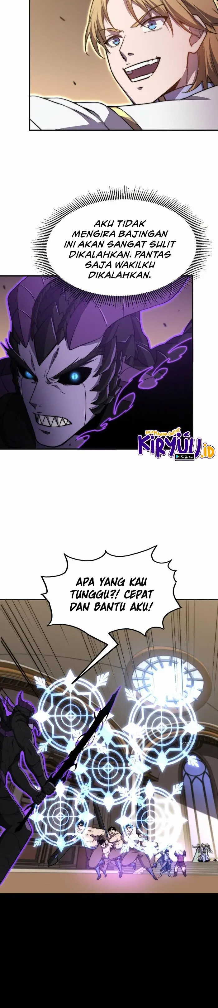 image-komik-rise-of-the-cheat-user-chapter-11-11/25