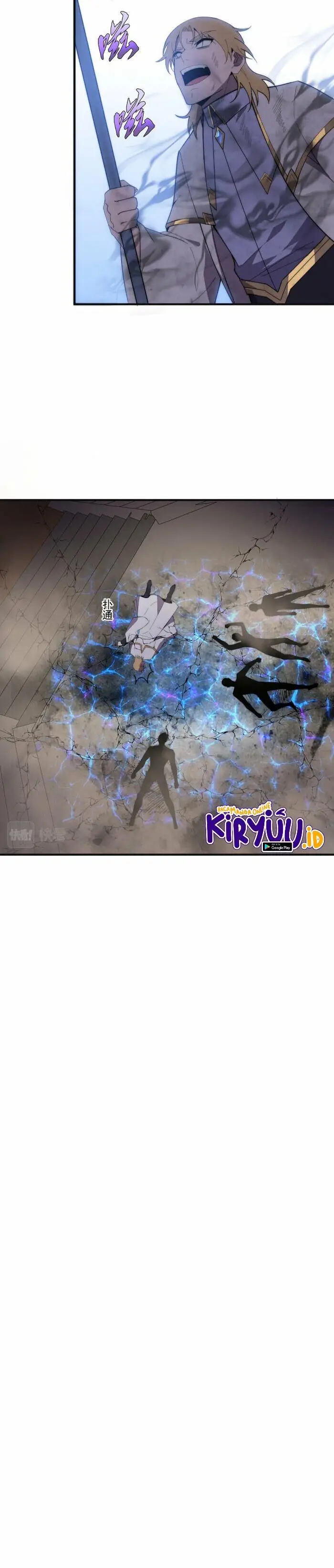 image-komik-rise-of-the-cheat-user-chapter-11-15/25