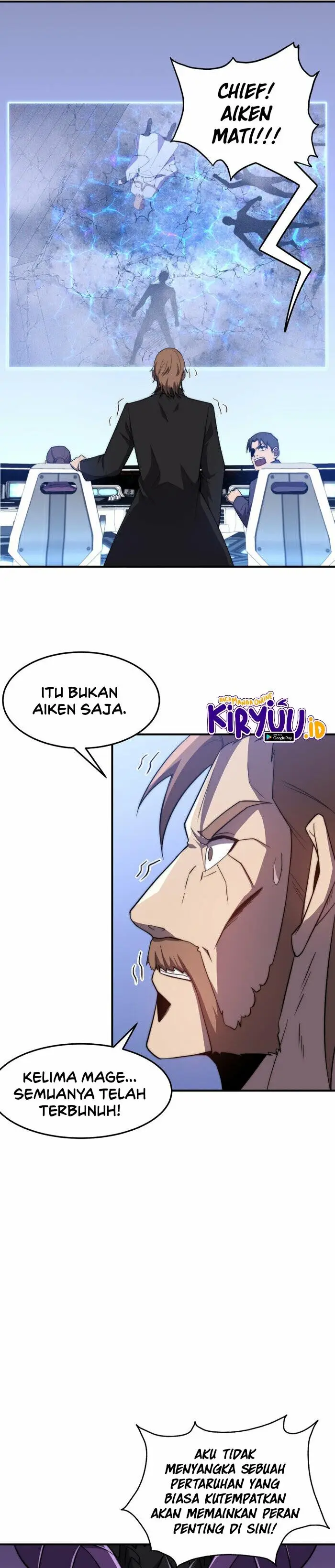 image-komik-rise-of-the-cheat-user-chapter-11-16/25