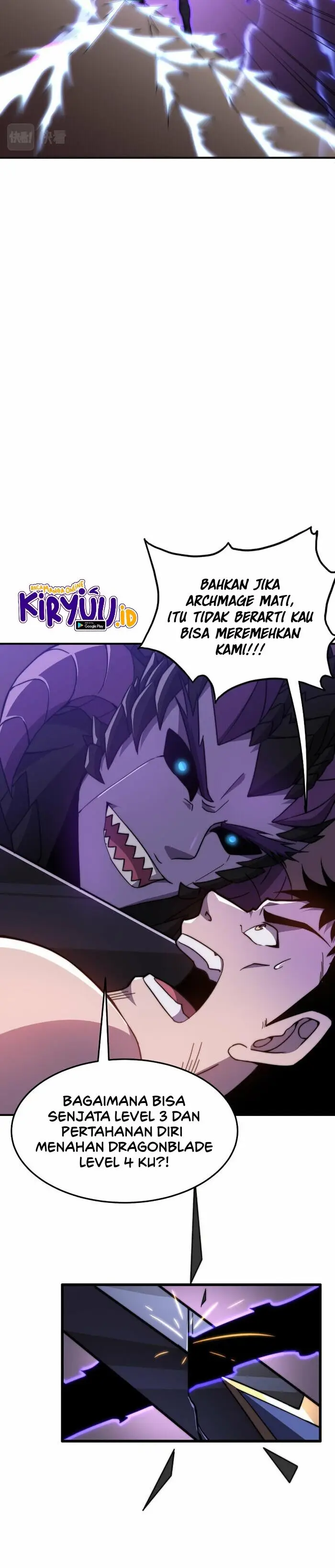 image-komik-rise-of-the-cheat-user-chapter-11-18/25