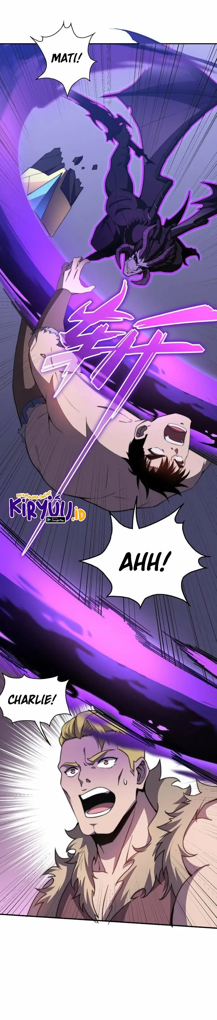 image-komik-rise-of-the-cheat-user-chapter-11-19/25