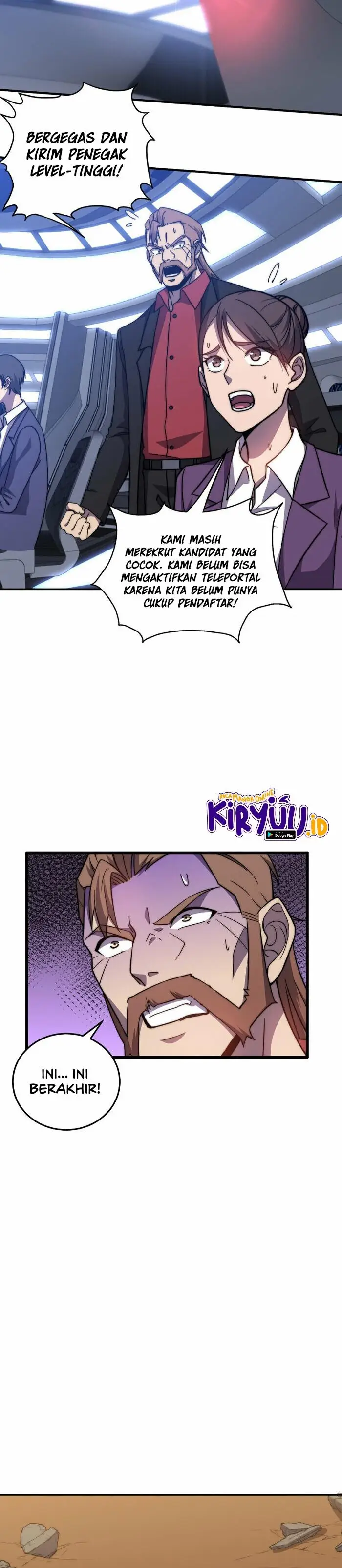 image-komik-rise-of-the-cheat-user-chapter-11-21/25