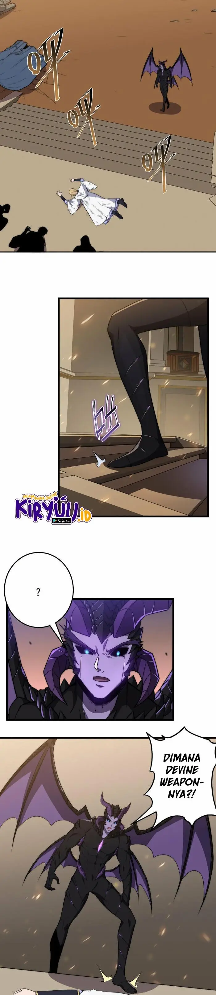 image-komik-rise-of-the-cheat-user-chapter-11-22/25