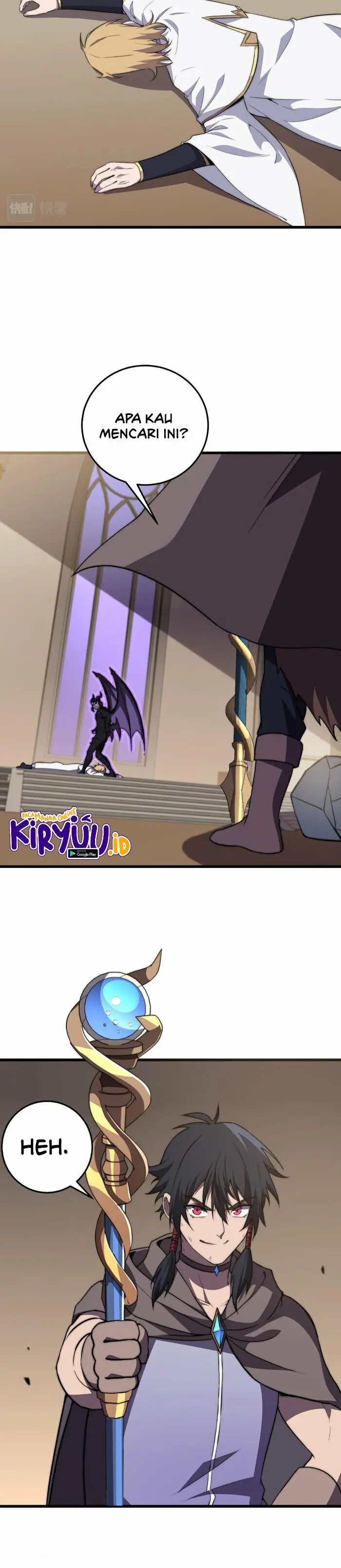 image-komik-rise-of-the-cheat-user-chapter-11-23/25