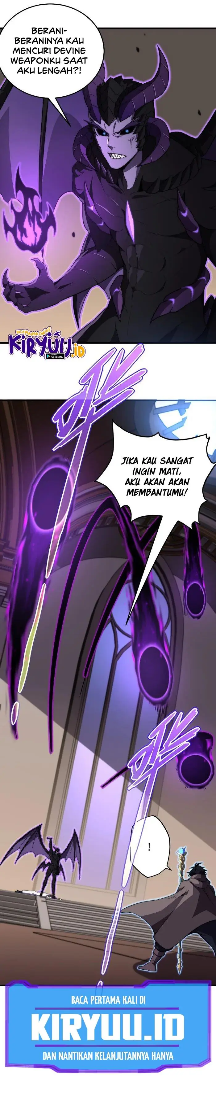 image-komik-rise-of-the-cheat-user-chapter-11-24/25