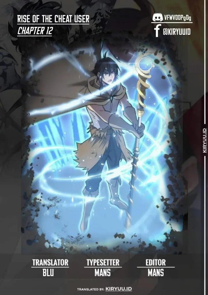 image-komik-rise-of-the-cheat-user-chapter-12-0/29