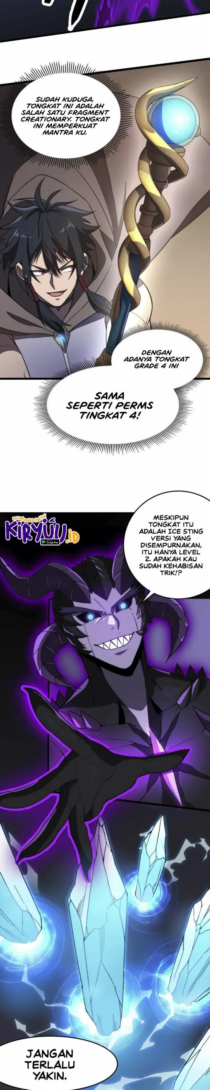 image-komik-rise-of-the-cheat-user-chapter-12-2/29