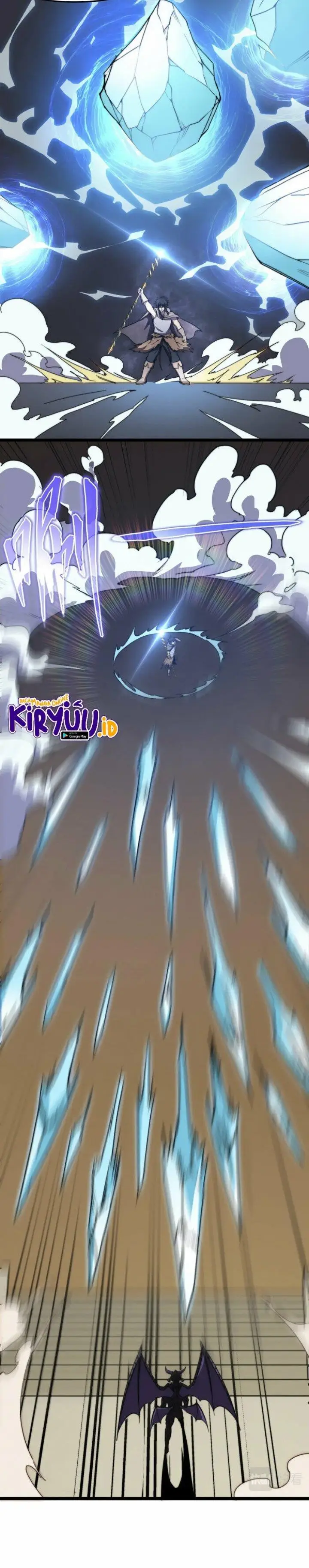 image-komik-rise-of-the-cheat-user-chapter-12-3/29