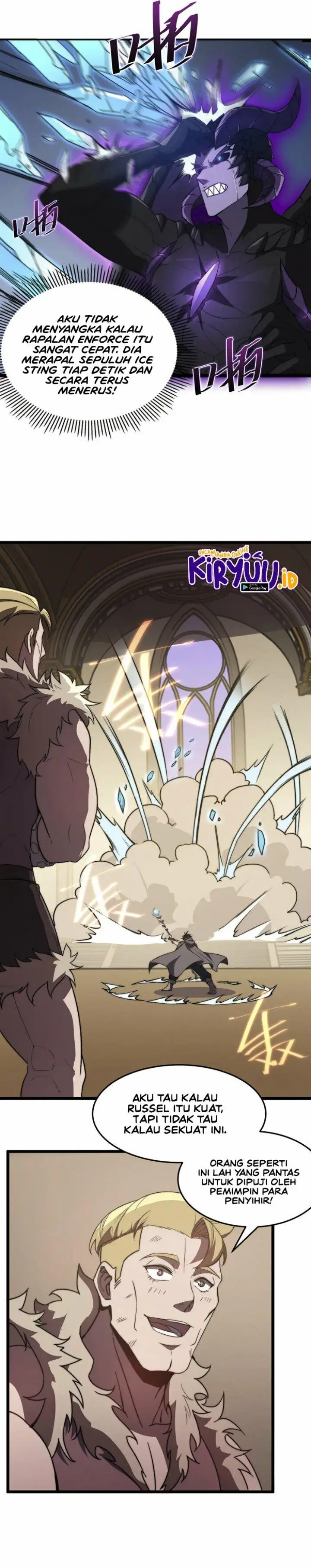 image-komik-rise-of-the-cheat-user-chapter-12-4/29