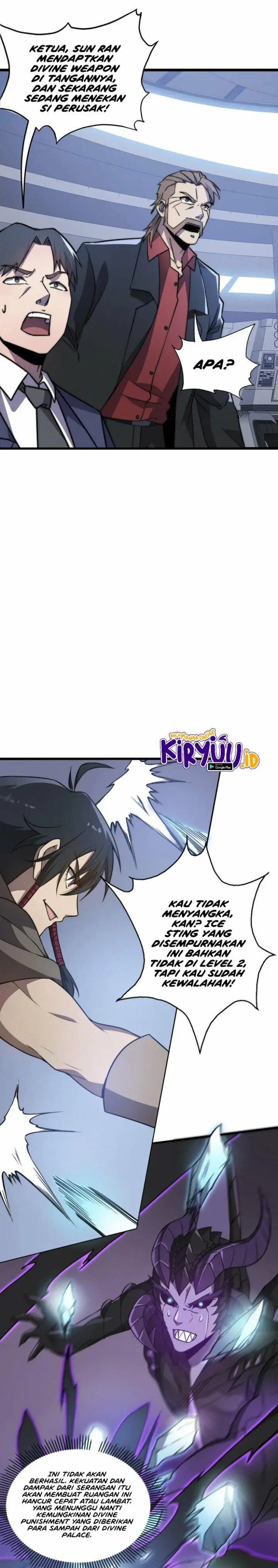 image-komik-rise-of-the-cheat-user-chapter-12-5/29