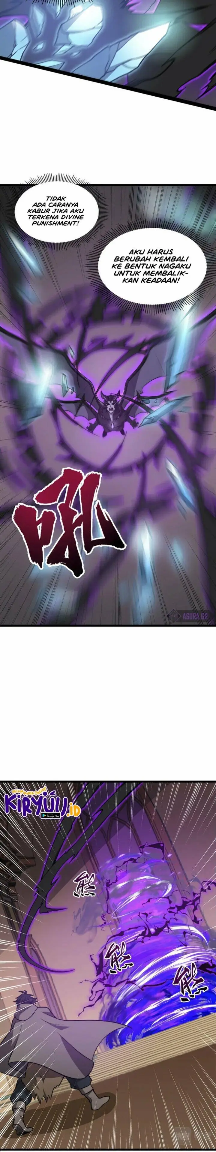 image-komik-rise-of-the-cheat-user-chapter-12-6/29