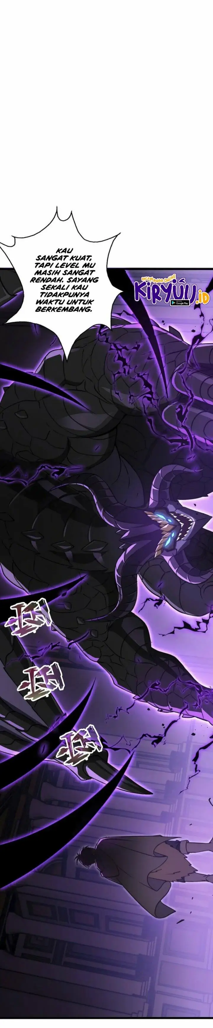 image-komik-rise-of-the-cheat-user-chapter-12-7/29