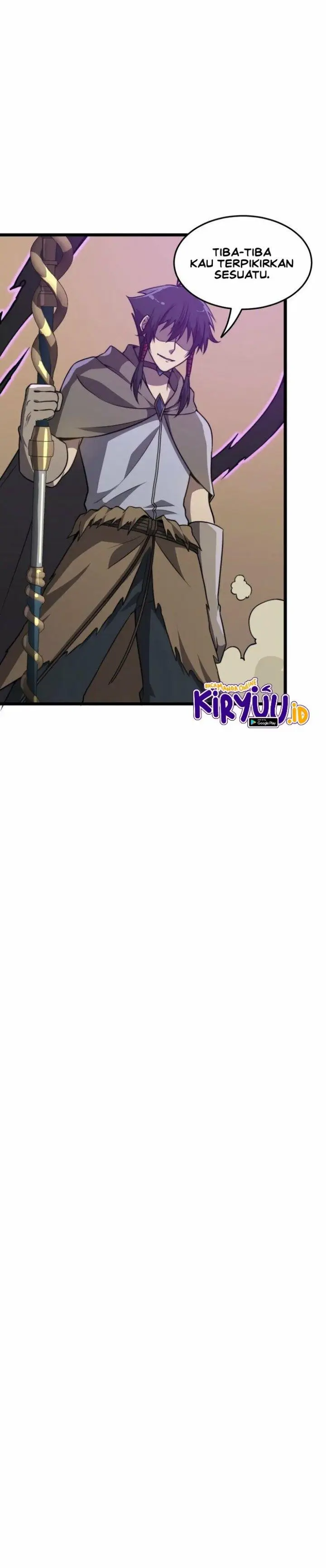 image-komik-rise-of-the-cheat-user-chapter-12-8/29