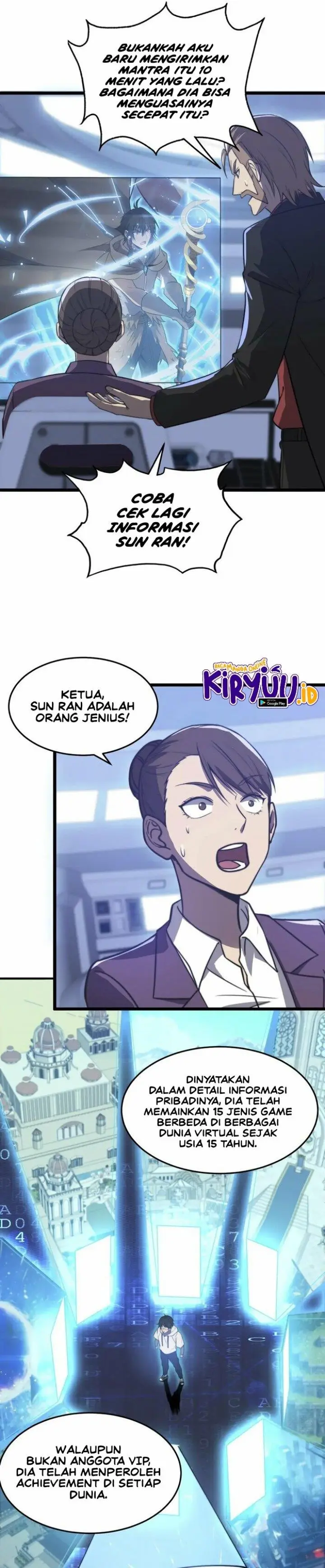 image-komik-rise-of-the-cheat-user-chapter-12-10/29