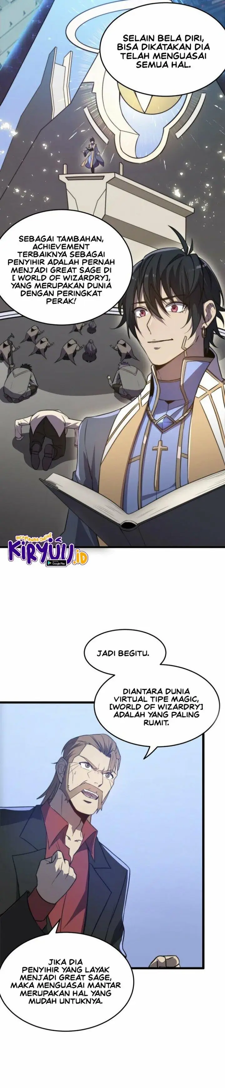 image-komik-rise-of-the-cheat-user-chapter-12-11/29