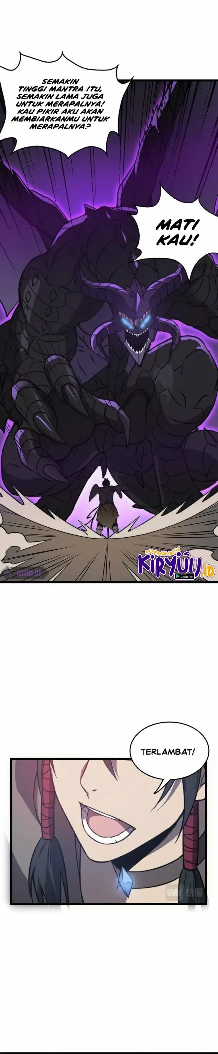 image-komik-rise-of-the-cheat-user-chapter-12-12/29