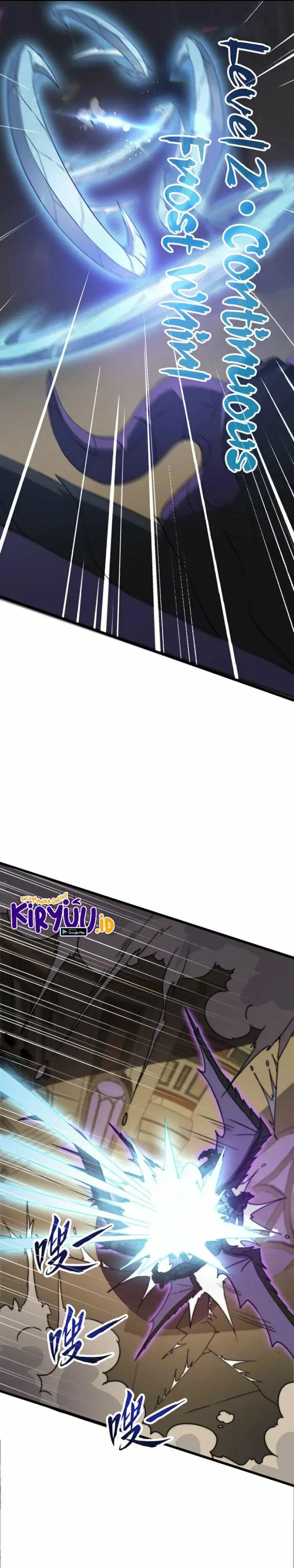 image-komik-rise-of-the-cheat-user-chapter-12-13/29