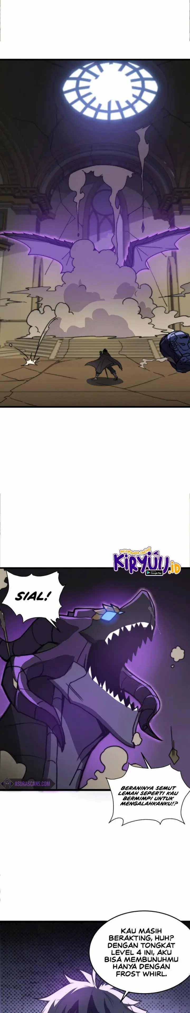 image-komik-rise-of-the-cheat-user-chapter-12-14/29