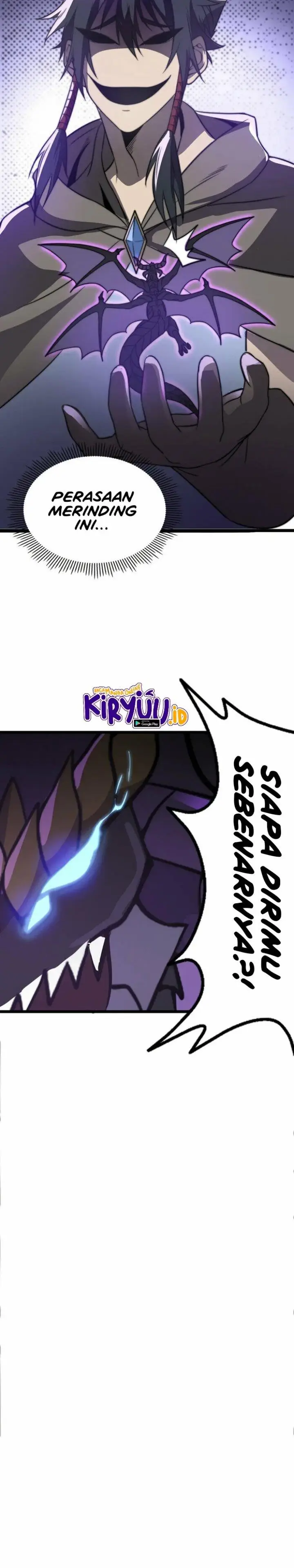 image-komik-rise-of-the-cheat-user-chapter-12-15/29