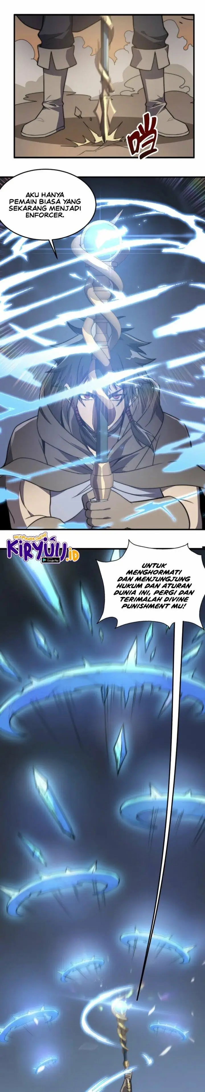 image-komik-rise-of-the-cheat-user-chapter-12-16/29