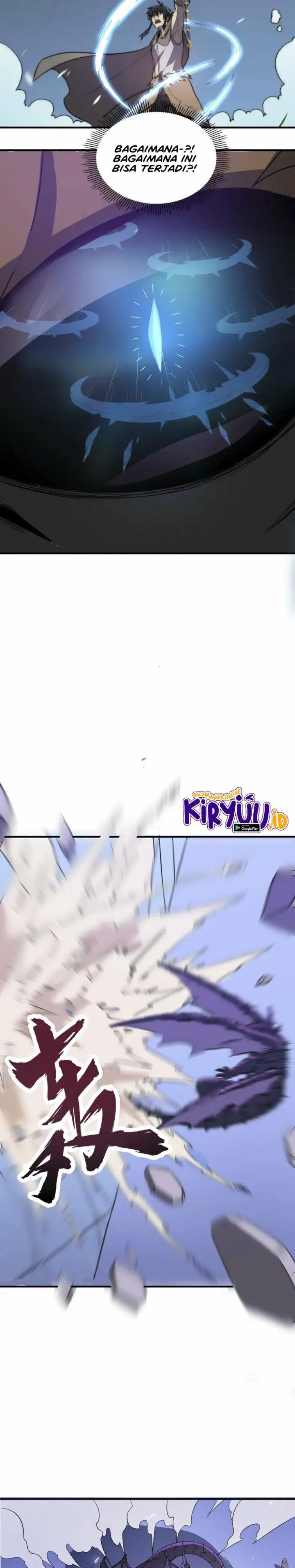 image-komik-rise-of-the-cheat-user-chapter-12-17/29