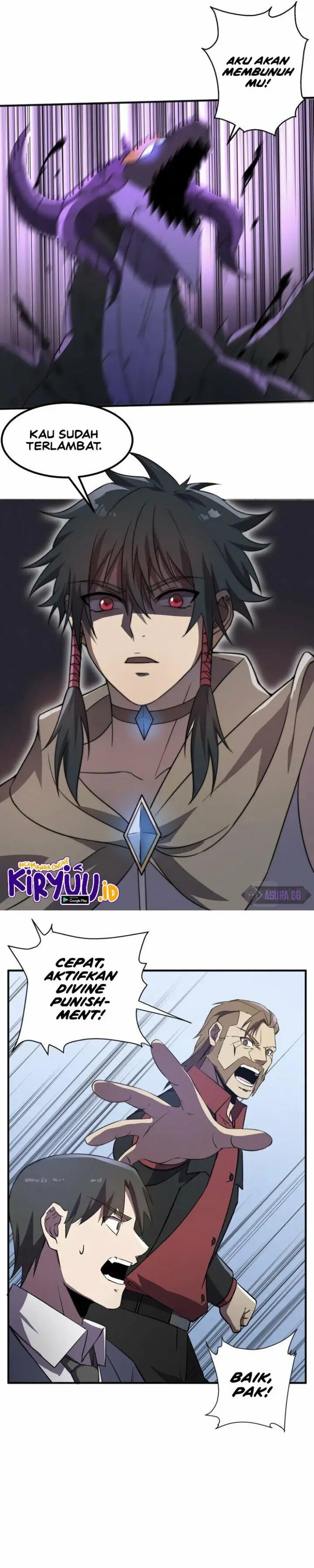 image-komik-rise-of-the-cheat-user-chapter-12-19/29