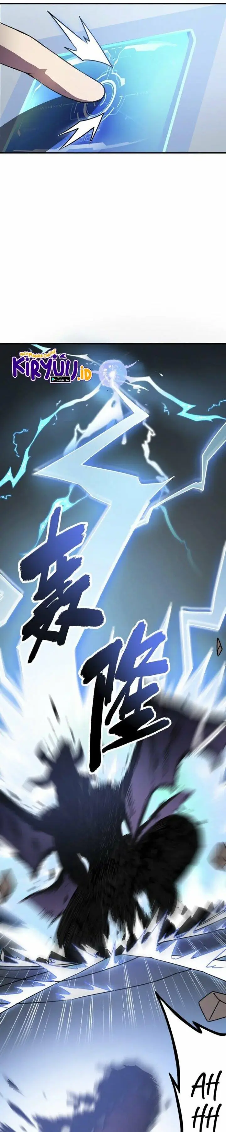 image-komik-rise-of-the-cheat-user-chapter-12-20/29