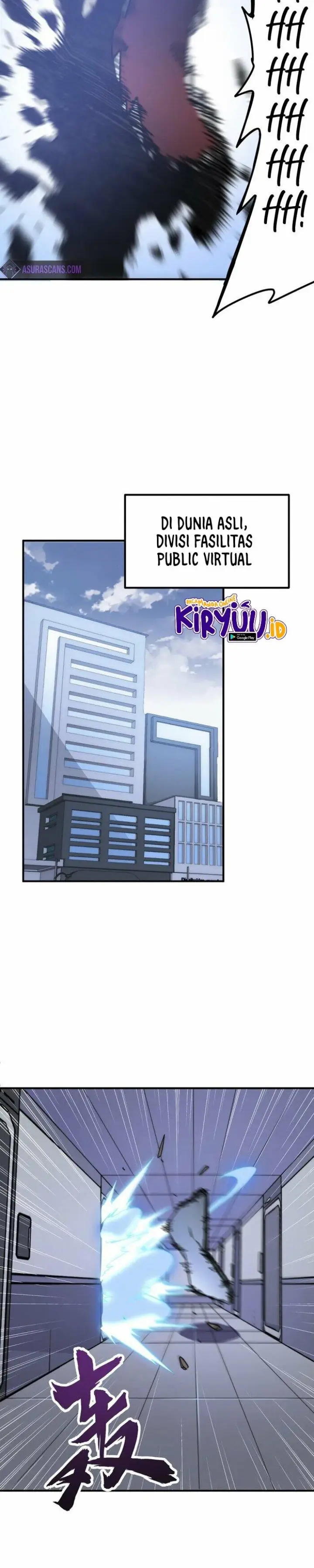 image-komik-rise-of-the-cheat-user-chapter-12-21/29