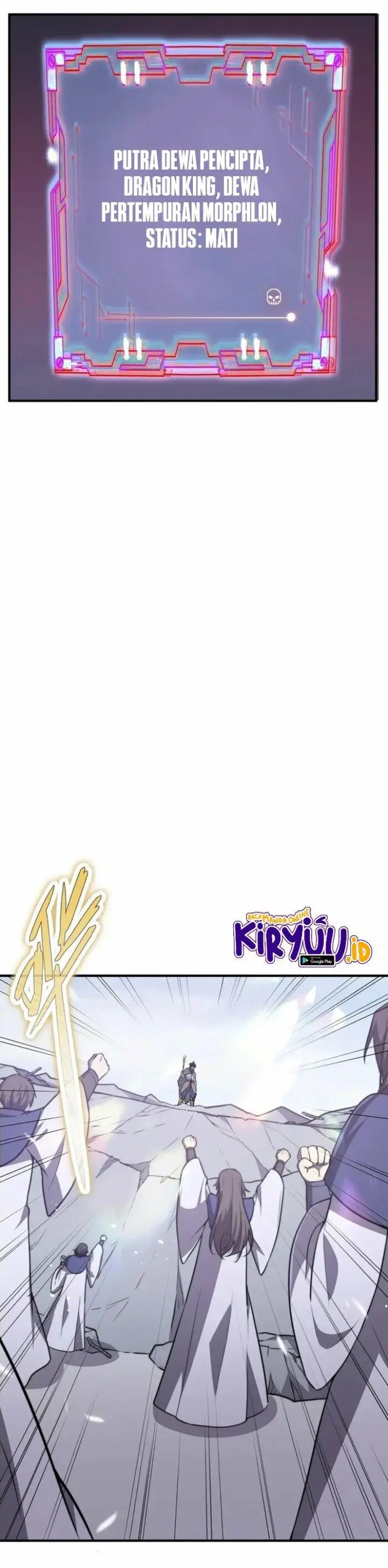 image-komik-rise-of-the-cheat-user-chapter-12-23/29