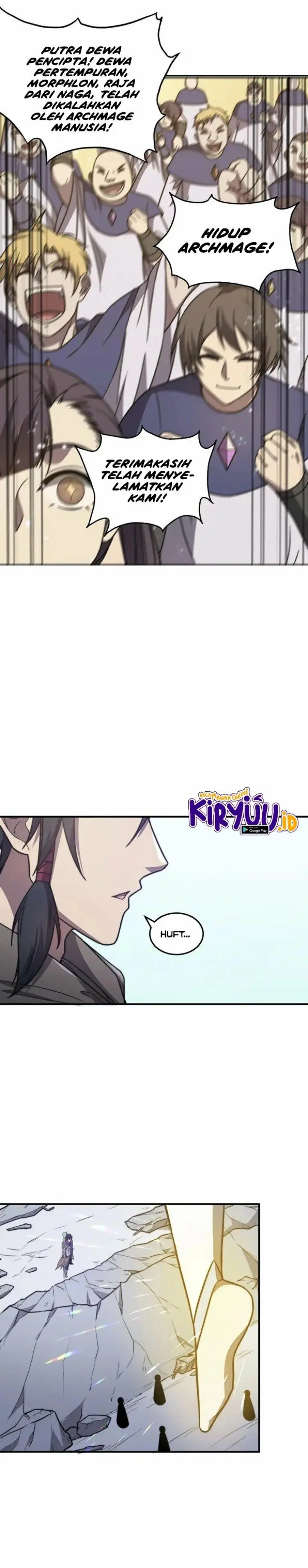 image-komik-rise-of-the-cheat-user-chapter-12-24/29