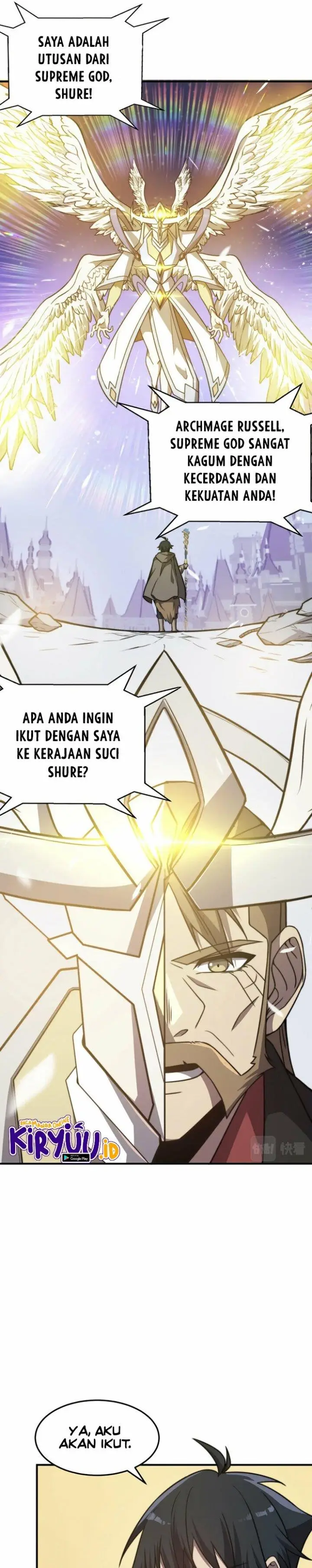 image-komik-rise-of-the-cheat-user-chapter-12-25/29