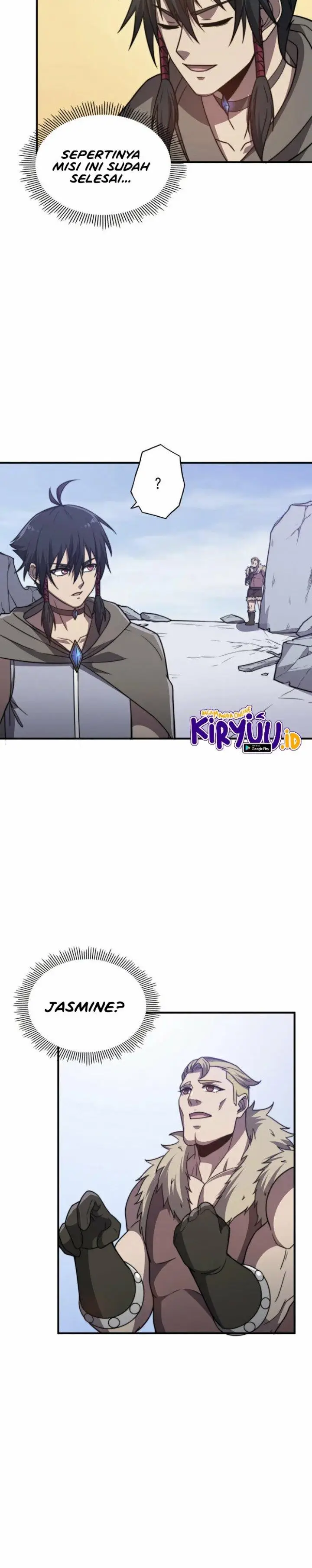 image-komik-rise-of-the-cheat-user-chapter-12-26/29