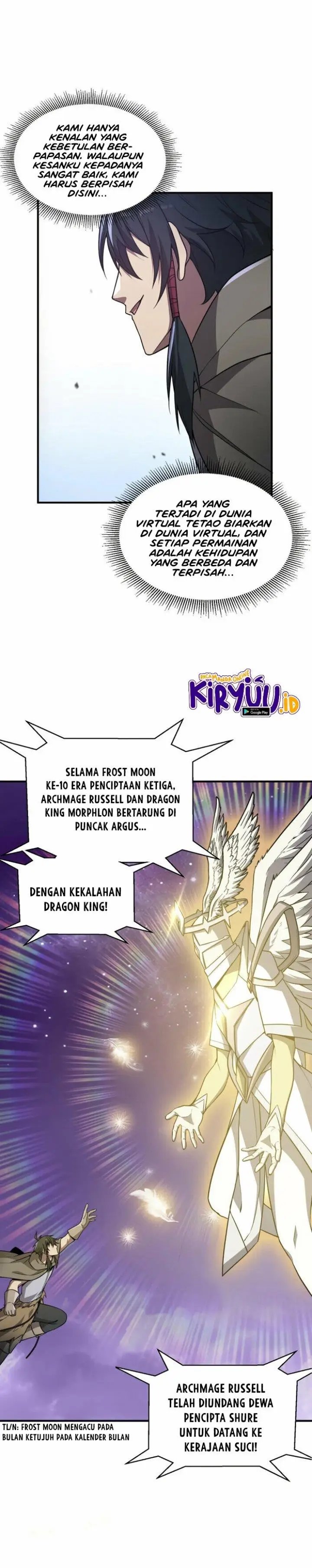 image-komik-rise-of-the-cheat-user-chapter-12-27/29