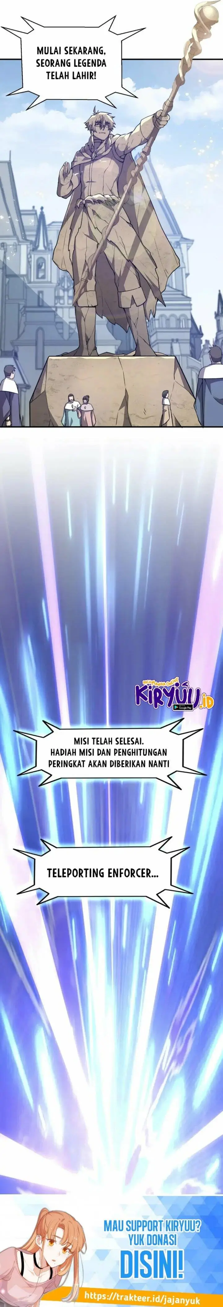 image-komik-rise-of-the-cheat-user-chapter-12-28/29