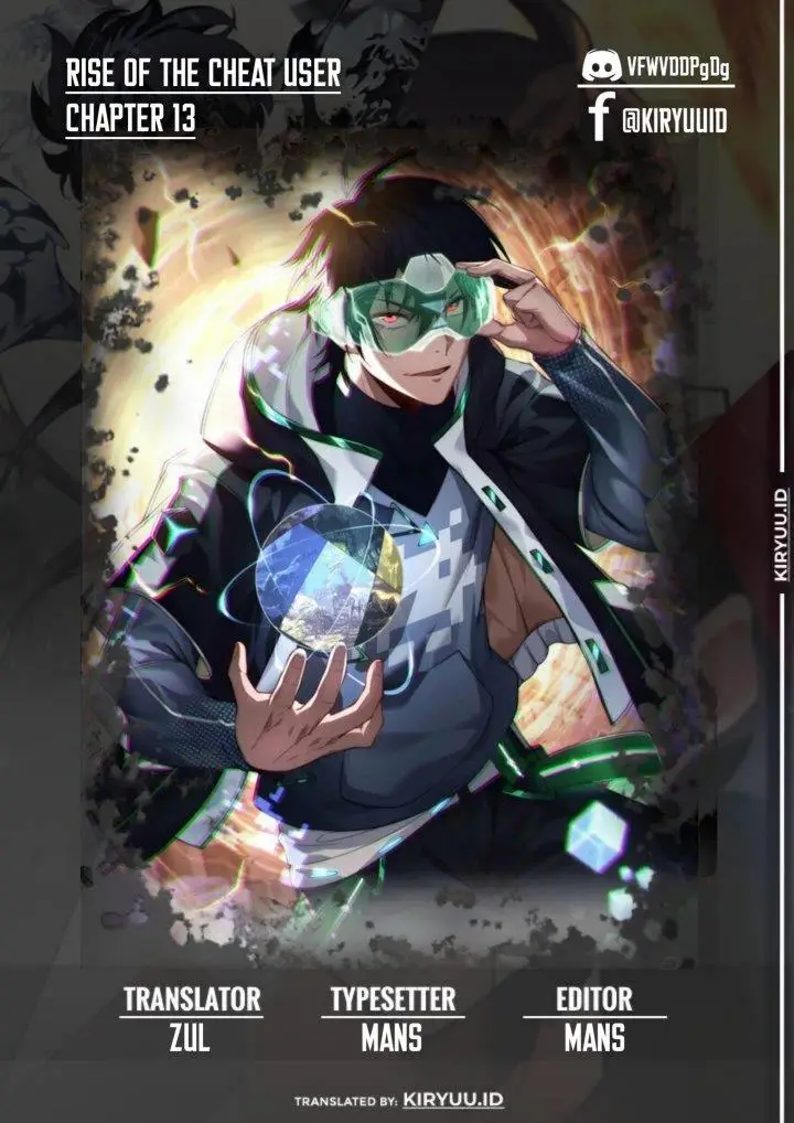 image-komik-rise-of-the-cheat-user-chapter-13-0/23