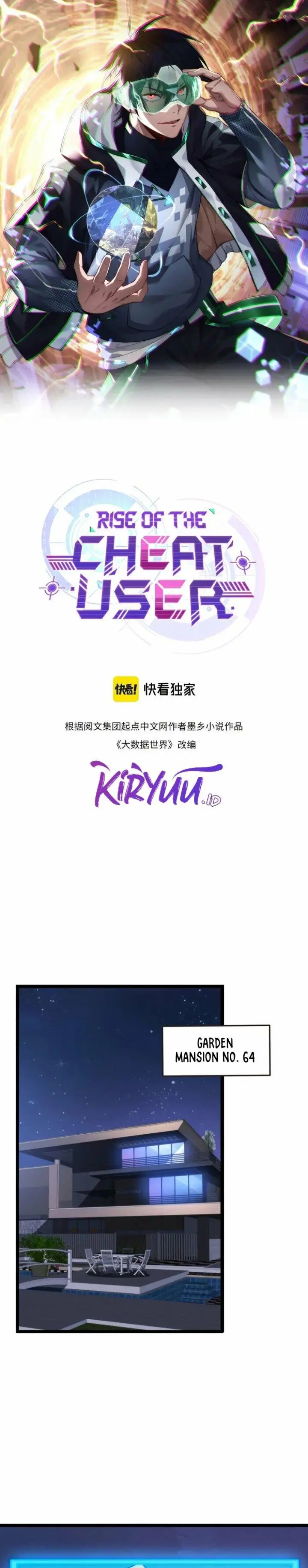 image-komik-rise-of-the-cheat-user-chapter-13-1/23