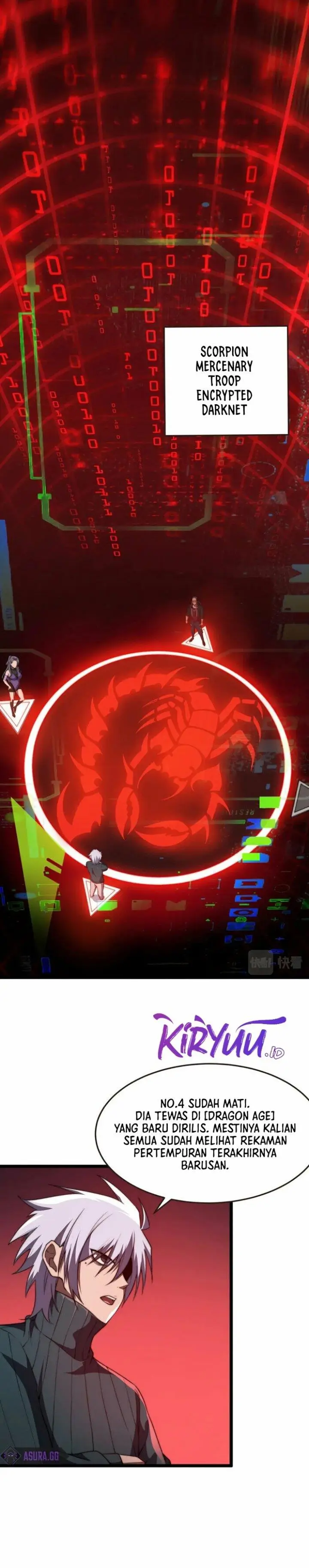 image-komik-rise-of-the-cheat-user-chapter-13-3/23