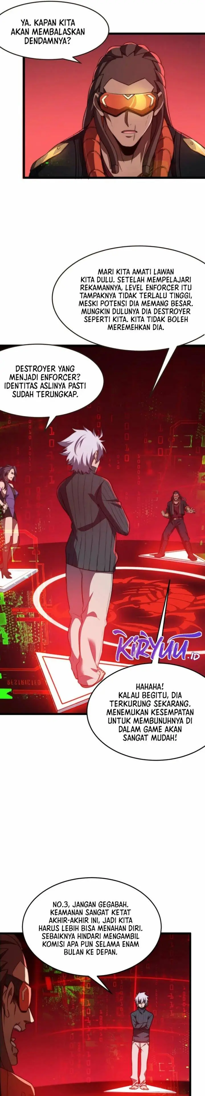 image-komik-rise-of-the-cheat-user-chapter-13-4/23