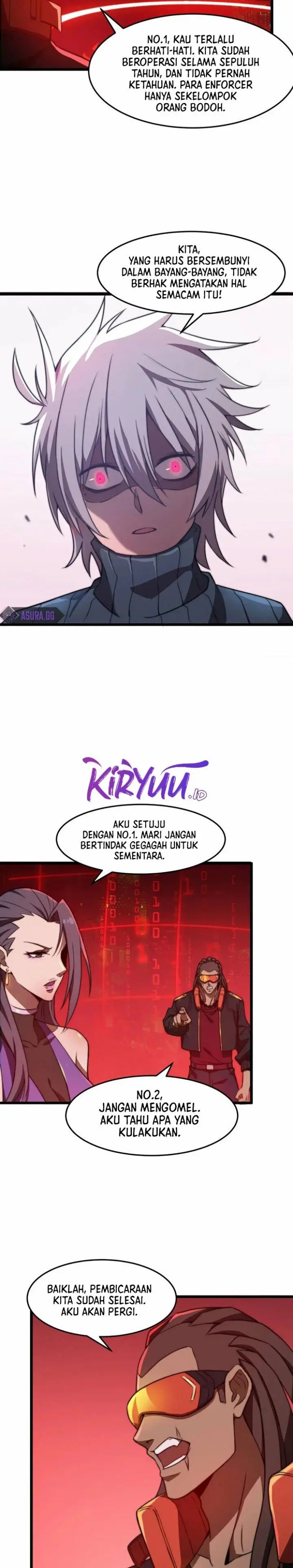 image-komik-rise-of-the-cheat-user-chapter-13-5/23