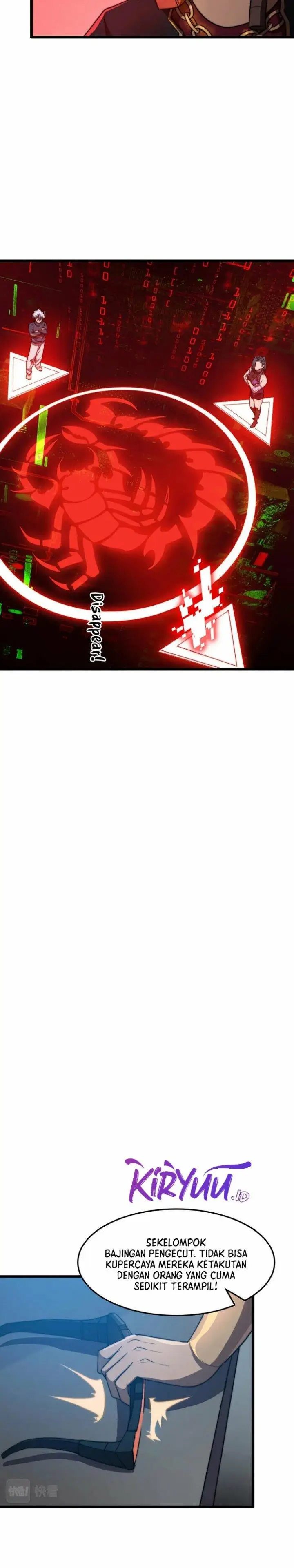 image-komik-rise-of-the-cheat-user-chapter-13-6/23